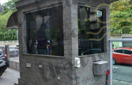 03 Dormitorios em Frente a Praia do Itararé / S.V - Photo 50