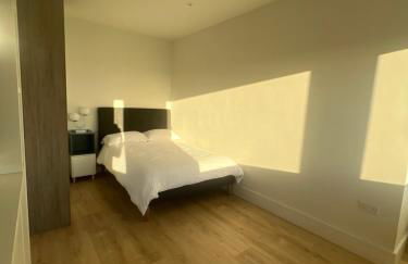 London Luxury Heathrow AIRPORTApartments Terminal at 12345 PARKING ON SITE - Foto 18