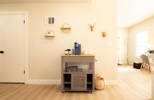 Work, Rest and Gather - Spacious 3BR with Modern Charm - Foto 7