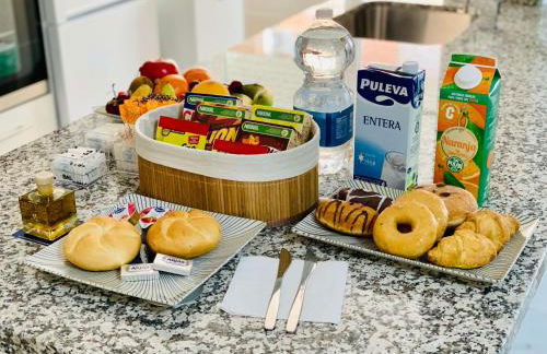 FAISÁN 20 Apartamento - Photo 28