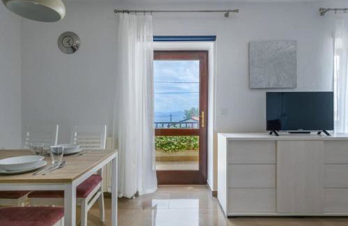 Yasmin by Briskva - Foto 18