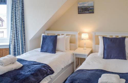 Corner Cottage - Foto 7