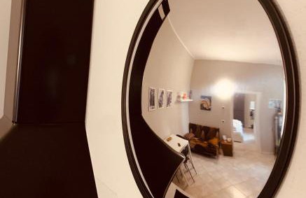 La Casa di Katia - Foto 8