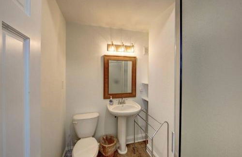 8 Bed Oceanfront in OBX with Pool & Hot Tub - Foto 24