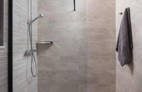 Beautiful Villa Scallop - Foto 73