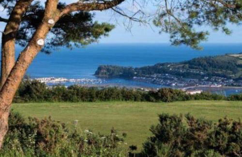 Gem Cottage - Foto 29