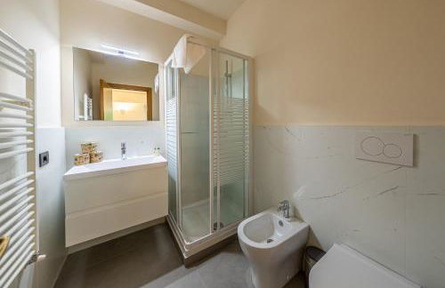 VILLA DUFOUR 2 Lusso, Piscina e Vista da Sogno - Foto 25