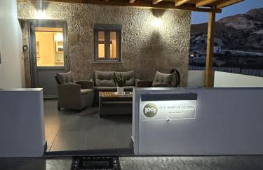 Little House On The Prairie - Foto 1