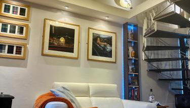 City Centre Old Town Apartment - Foto 5