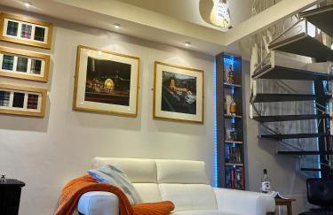 City Centre Old Town Apartment - Foto 5