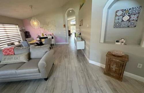 Remodeld South Facing Villa - Southern Dunes Golf Course Views - Foto 16