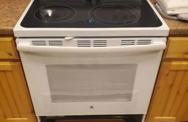 I Deal Lake Powell Home 3BR, Jacuzzi, BBQ, Firepit - Foto 35