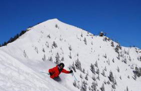 Bozeman Basecamp - Foto 14