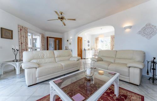 Villa with private swimming pool - Foto 7