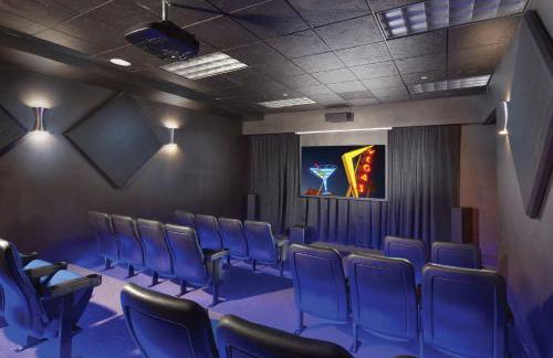 Wyndham Grand Desert 2BR Apartment with Resort Access - Foto 14