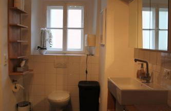 Ferienwohnungen am Dreiflüsseeck - Foto 33