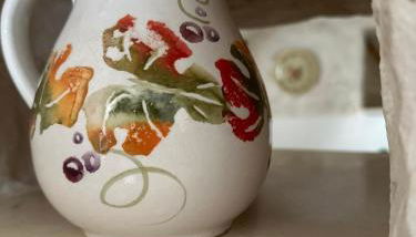 Trulli Balè - Foto 5