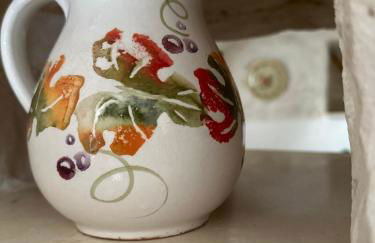 Trulli Balè - Foto 5