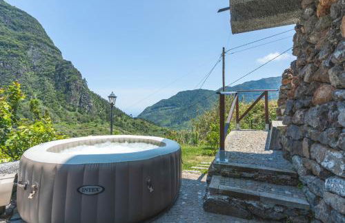 Mystic Mountain by Atlantic Holiday - Foto 4