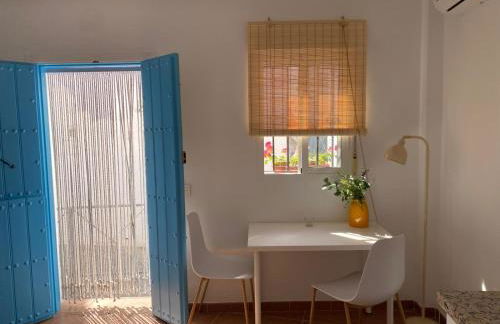 Casa Carmen la del Horno en La Herradura - Foto 1