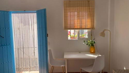 Casa Carmen la del Horno en La Herradura - Foto 1