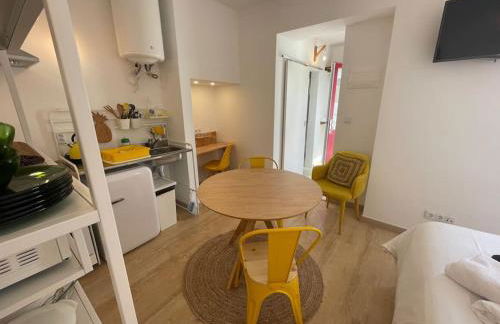 Sunny Studio 2 - Foto 38