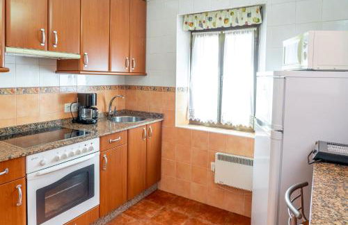 Casa Monterriundo I y Apartamento Monterriundo II - Foto 17