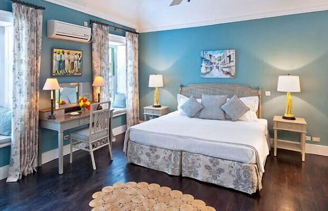 Leamington House - Foto 3