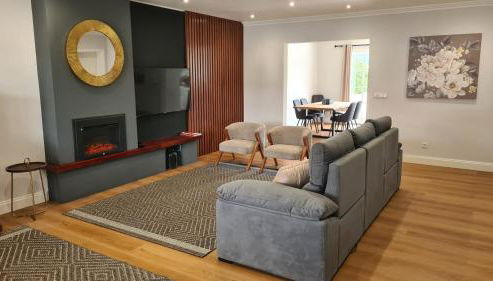 Casa das Caldeiras - Photo 5