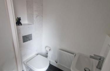 Sweet Peace Home - Photo 13