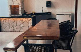 WA Espaco e Lazer - Foto 9