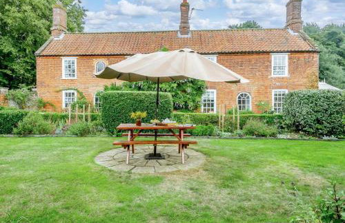 5 Bed in Dereham oc-89542 - Foto 1