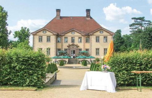 Nice Apartment In Schieder-Schwalenberg - Foto 20