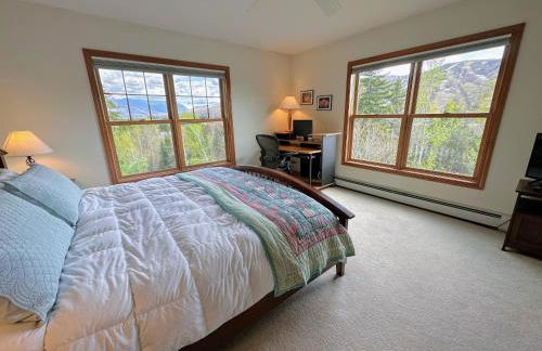 SH3 Luxurious Stonehill Townhouse in Bretton Woods - Foto 12