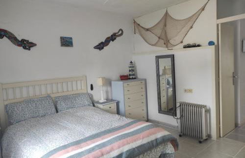 Mi morena cala llobeta 35 - Foto 13