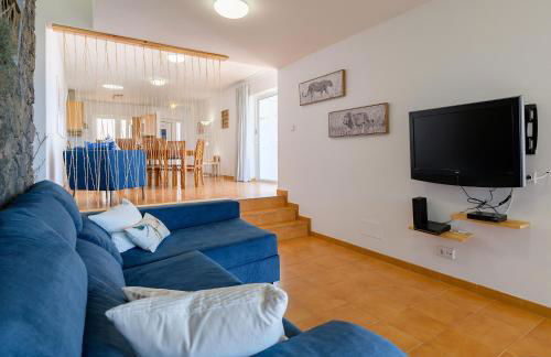 Casa Benita, relax y tranquilidad junto a las Playas de Papagayo - Photo 9