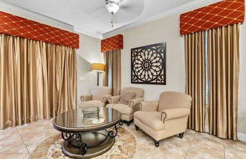 Awesome 5 Bedrooms At Reunion Resort - Foto 64