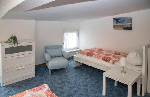 3 Zimmer - Ferien & Monteur Maisonette in Magdeburg, H - Foto 26