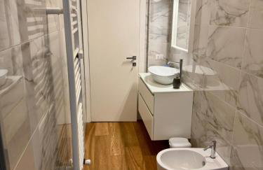 Casa Oriani - Modern apartment in the heart of Milan - Photo 11