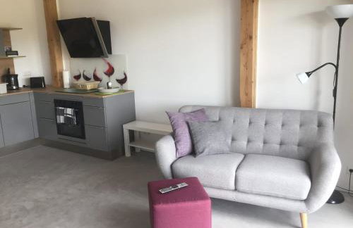 Ferien- Und Winzerhof Simon - Photo 50