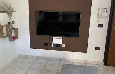 Residenza Europa - Photo 24