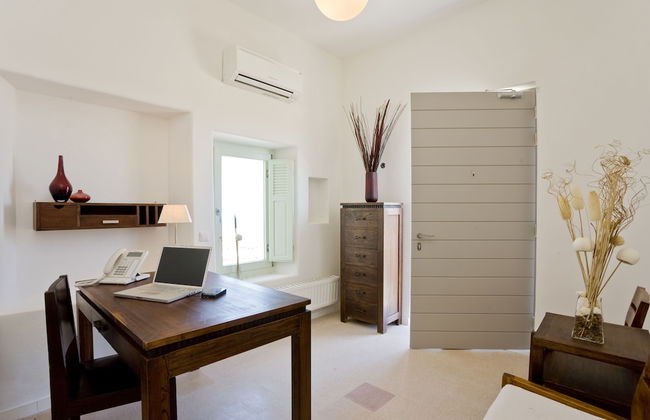 Blackrock Villa - Foto 9