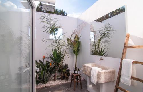 Casa Thala - Conceptual 3-Suite Villa & Hot Pool - Foto 9