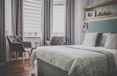 Cosy home in Portrush - Foto 9