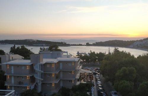 Lilly Apartments - Photo 8