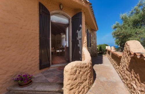 Villa Musetti - Foto 30