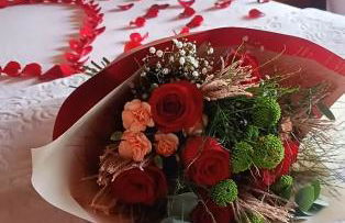 Cabana Água - Cabanas Recanto do Lago - Foto 20