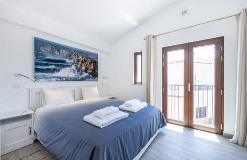 Casa da Vuvu Montes de Alvor - Foto 8