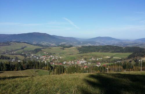 Apartament u Ewki - Foto 43