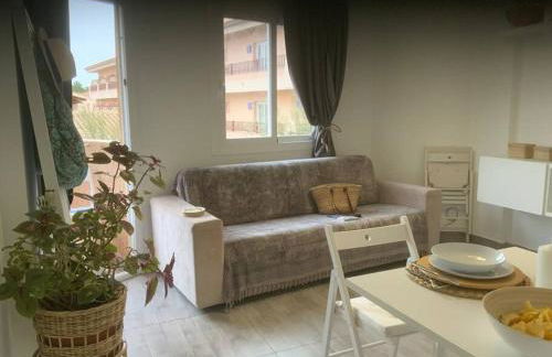 Es Pujols isla de la Calma - Foto 15